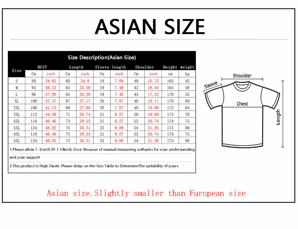 2024 Men's Fashion Breathable Tennis Sportswear Men's Sports Sweat Absorbent Padel Printed Ball Wear Men's Quick Drying T-Shirt