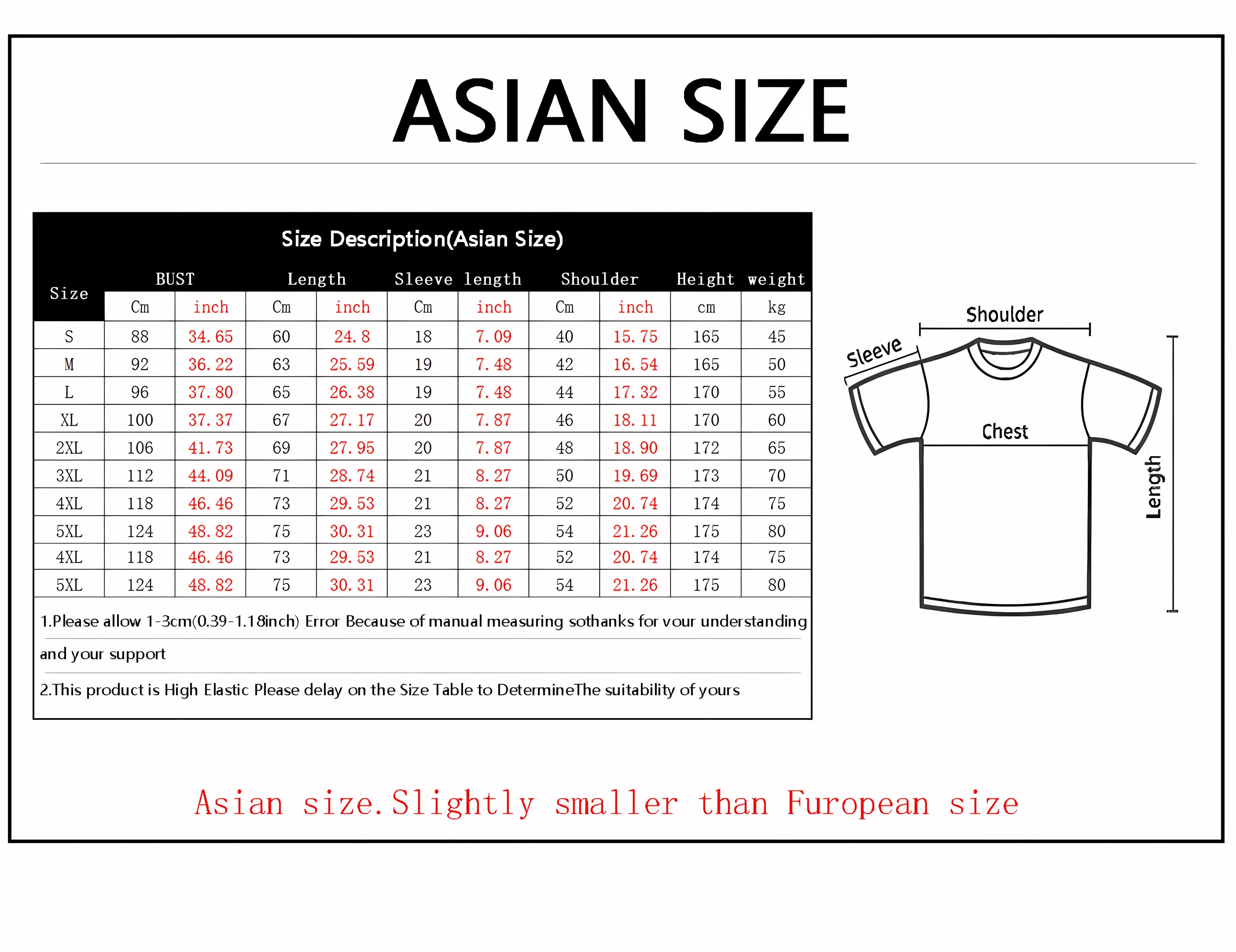 2024 Men's Fashion Breathable Tennis Sportswear Men's Sports Sweat Absorbent Padel Printed Ball Wear Men's Quick Drying T-Shirt