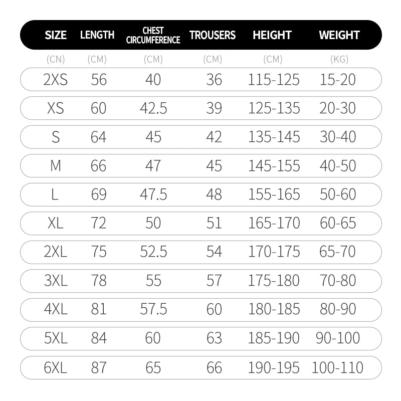 Men Basketball Jersey Set Uniform kits breathable Sports clothing Youth Training Children Reversible basketball jerseys SM8962