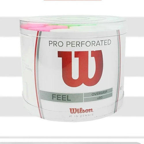15/30 Pcs Wilson overgrips Hand Glue Non-slip Belt Tennis Racket Grip Tape Anti-slip Band Fishing Pole Sweatband Pu Handle