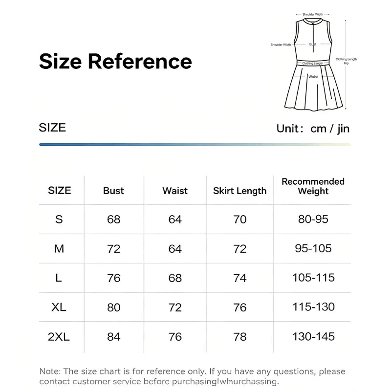 Rockgota Women Front Zip Tank Tennis Dress Built-in Shorts U Neck Sleeveless Athletic Skort Dress Quick Dry Golf  Workout Yoga D