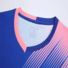 Customized football clothing set, men's short-sleeved training wear, competition team uniform, adult football jersey, quick-dry