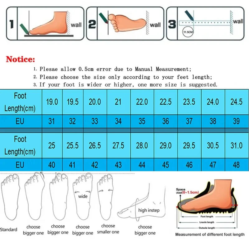 Men's Football Boots Without-lace Youth FG/TF Field Training Studded Fast Soccer Cleats Professional Non Slip Football Shoes