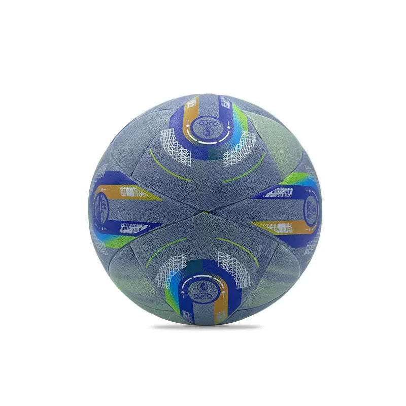 Inflatable handball number 1 PU Indoor training competition Wear resistant handball
