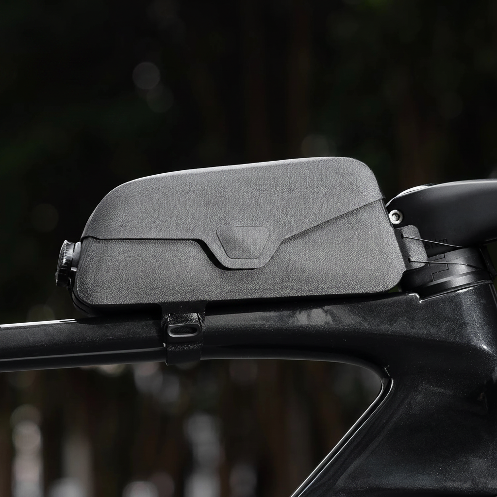 Bolsa bosque