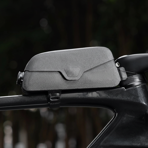 Bolsa bosque
