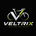 Veltrix – Inicio