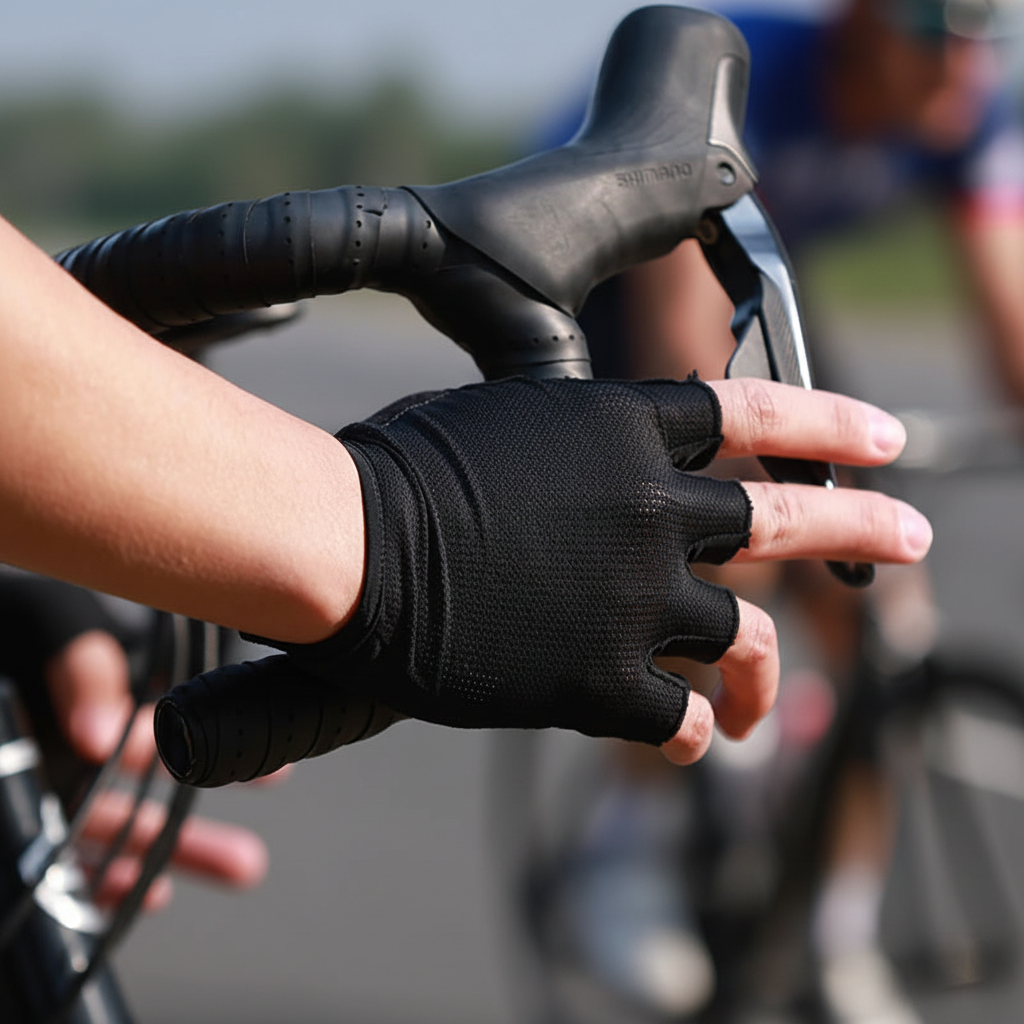 Guantes verano lifestyle