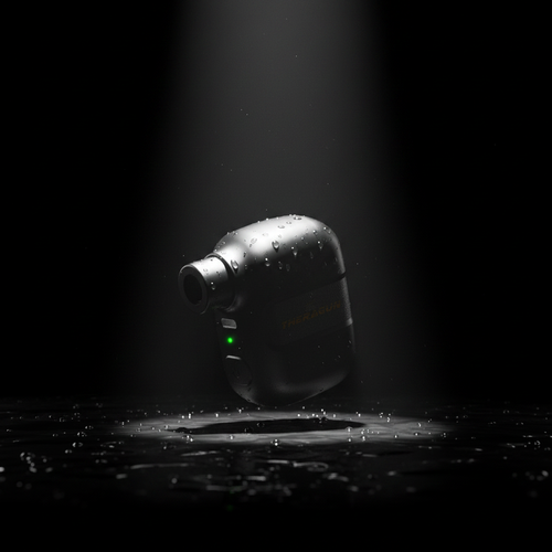 Hero Bomba Mini